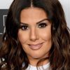 Rebekah Vardy