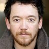Steven Meo as Pilot Kelvin (voice)