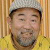 Chao Shun as Hotel Bell Captain