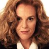 Madeline Kahn as Draggle (voice)