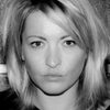 Cassandra French as Faye Constantine