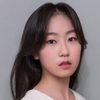 Kim Hwan-hee as Hyo-jin
