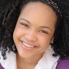 Emerald-Angel Young as Denise Rice (as Emerald Angel Young)