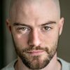 Calum Speed as Leon