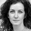 Janne Heltberg as Trude Svendsen