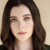 Sarah Audrey Mallet as Young Maddie