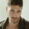 Omer Dror as Ethan