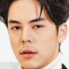Pachara Chirathivat as Tob Ittipat