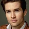 Marc Herrmann as Mr. Olsen