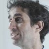 Glen E. Friedman as Self