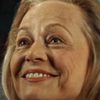 Ann McKenzie as Charlotte Willington