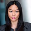 Jessica Larkin as Melanie Lee