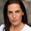 Stacey Lynn Crowe