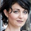 Shanna Forrestall as Kayla Pierce