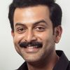 Prithviraj Sukumaran as Abdulla Marakkar