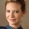 Anna Torv as Nariko (voice)