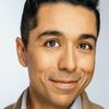 Lucas Calzada as Ruthy