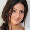Nora Rios as Deidre