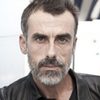 Thomas Trabacchi
