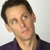 Scott Capurro as Jack