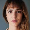 Maria Leite as Telma Alves