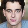 Kyle Selig as Ryan