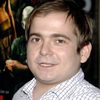 Jeff Gulka as Elf