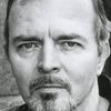 David Leary as Charles Pollock