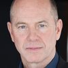 Stewart Arnott as Lusby