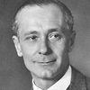 Alfred Abel as Johann (Joh) Fredersen