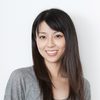 Asuka Shibuya as Hinaru (voice)