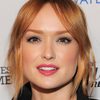 Kaylee DeFer as Dana