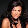 Monica Barladeanu as Sonia Rosenthal