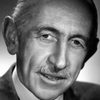 Will Wright as Doctor