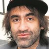 Jakub Kohák as skořápkář