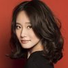 Zhang Doudou as Ling