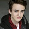 Kyle Meagher as Norman