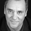 Mark Spalding as Jonathan Masbath
