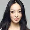 Kunjue Li as Young Zhenzhen