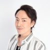 Takafumi Kawakami as Zoushi Kanai (voice)