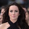 Liv Boeree