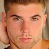 Casey Sullivan as Jock #2