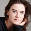 Lucy McConnell as Kelly