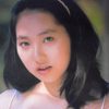 Kozue Tanaka