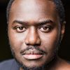 Babou Ceesay as Bill Riddick