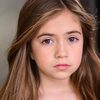 Charley Rowan McCain as Maxine Miller
