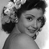 Virginia Serret as Justina
