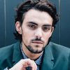Dakota Shapiro as Henry
