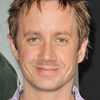 Chad Lindberg as Winchester Rep Assistant