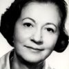 Gusti Kreissl as Paula